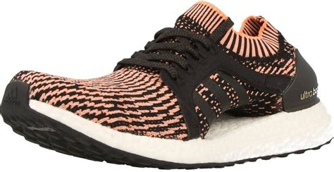 amazon adidas oasis gel laufschuhe damen